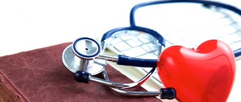 Interventional Cardiology Market 2018 - 2022