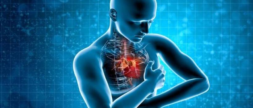 Interventional Cardiovascular Devices