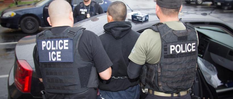 Global Investigation And Security Services Market