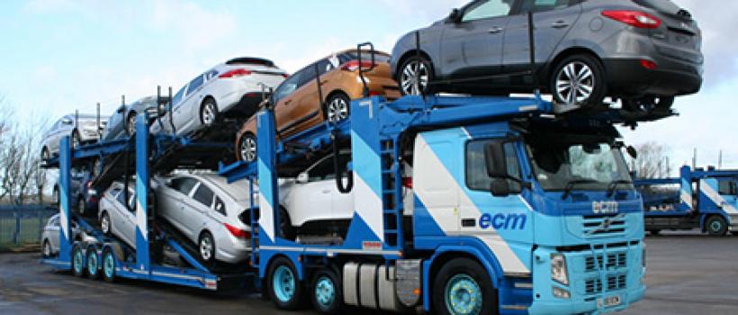 Investment Opportunities for Fleet Operators
