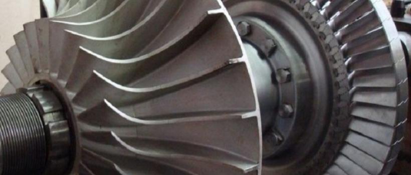 Investment Casting market