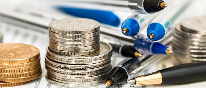  Investments Market Size, Share, Growth And Trends