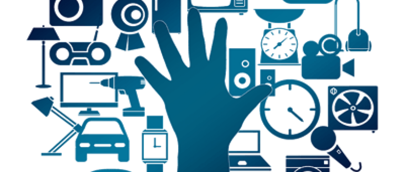 IoT Devices Market