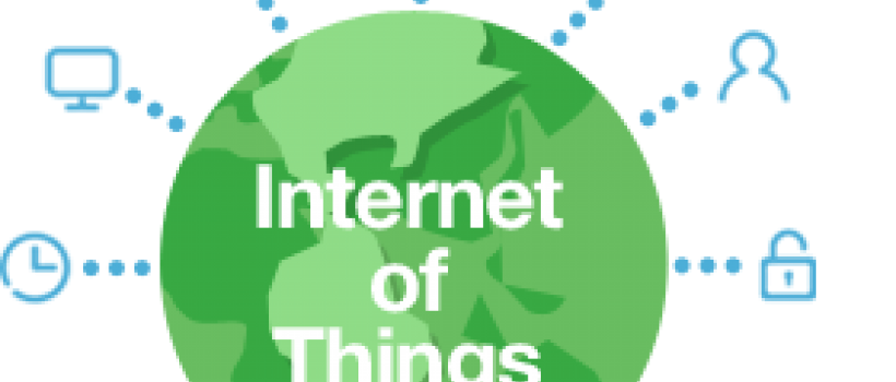 IoT Service Market ,IoT Service 