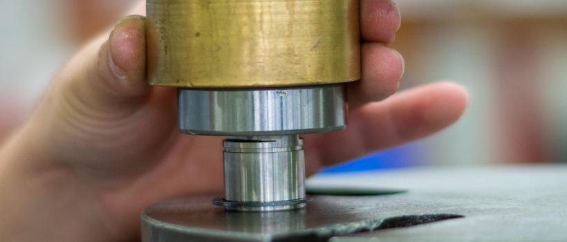 IoT in Manufacturing Market Share, Restraints, Segments And Regions