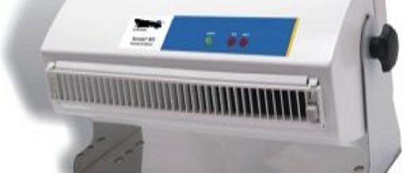 Ionizing Equipment