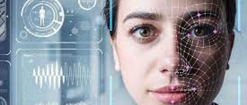 Iris Recognition Market 