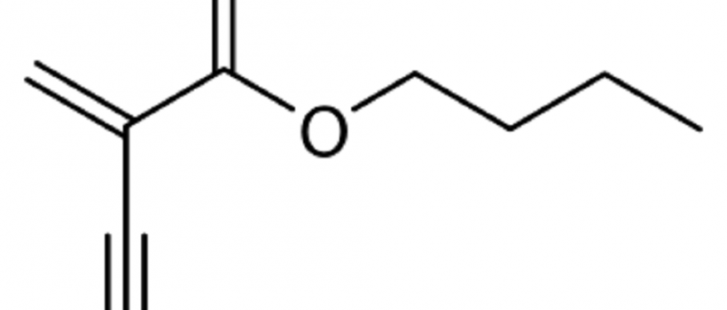 Isoamyl cyanoAcetate Market