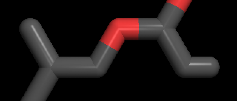 Isobutyl cyanoAcetate 