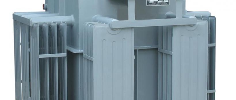  Isolation Transformers 