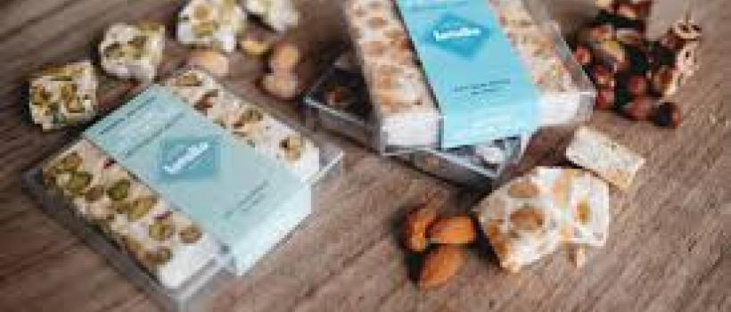 Confectionery Market in Italy