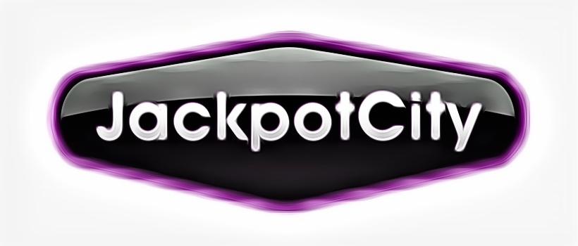 jackpot city