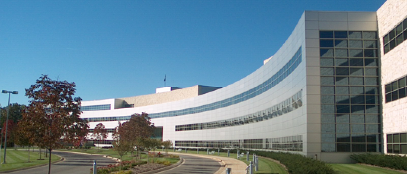 Jackson National Life Insurance Co  
