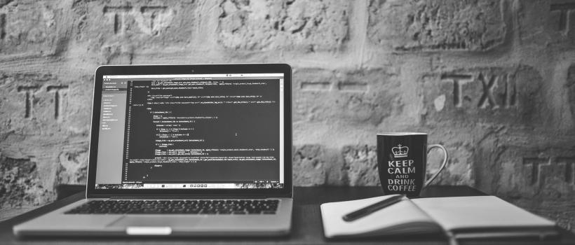 Java is the most used programming language for developing Android and IOS applications and software