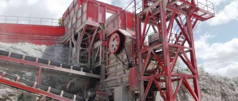 Jaw Crusher,  Jaw Crusher Market,  Jaw Crusher Market Growth,  Jaw Crusher Market Share,  Jaw Crusher Market Size