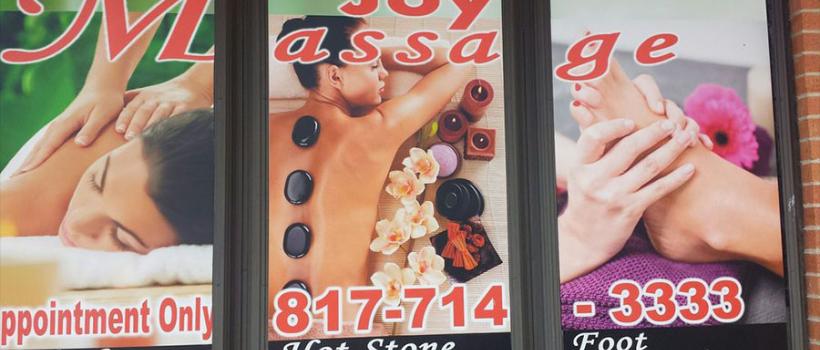 Asian Massage Store Directory Fort Worth, TX