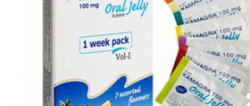 kamagra jelly