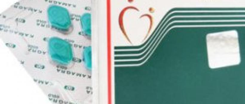 kamagra tablets