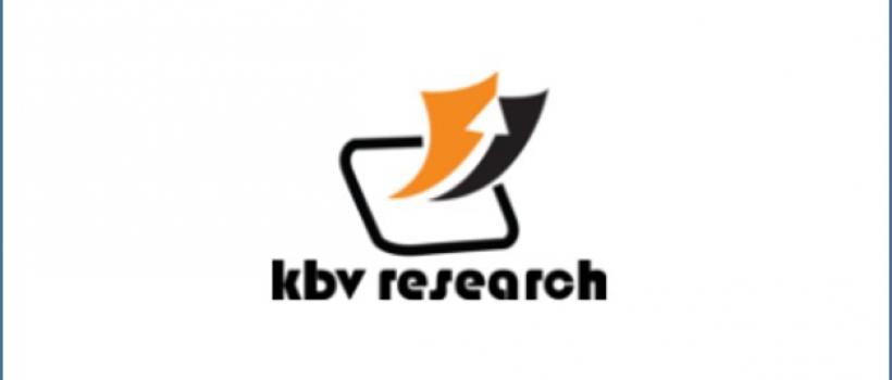 https://kbvresearch.com/global-incident-response-services-market/