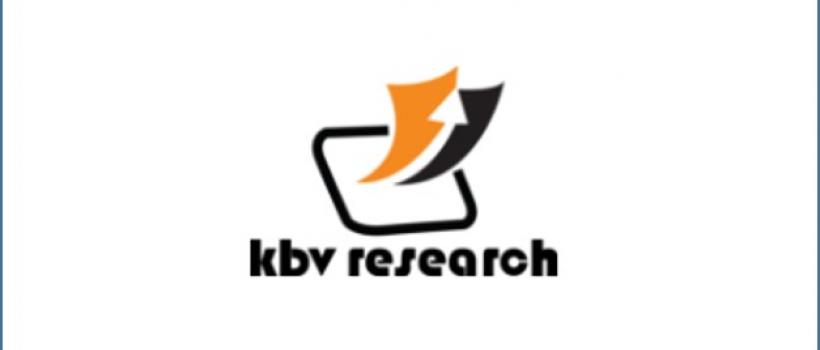 https://kbvresearch.com/global-neurovascular-devices-market