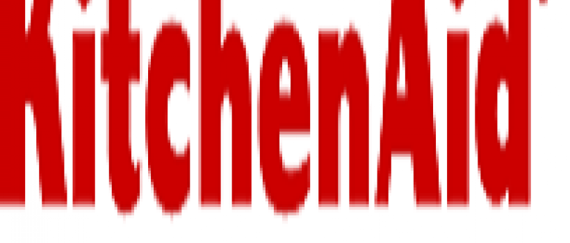 kitchen appliances online