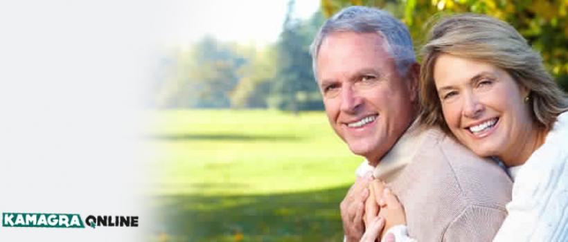 Cheap Kamagra