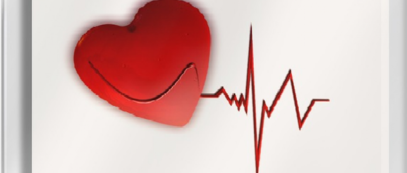 Kidney Cancer Diagnostics