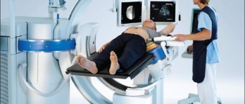 Kidney Stones Management Devices