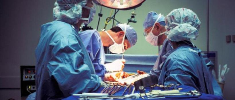 Kidney Transplant Market