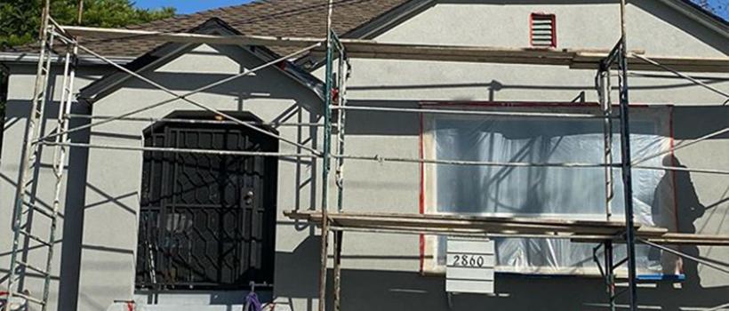 Kitchen Remodeling Oakland CA