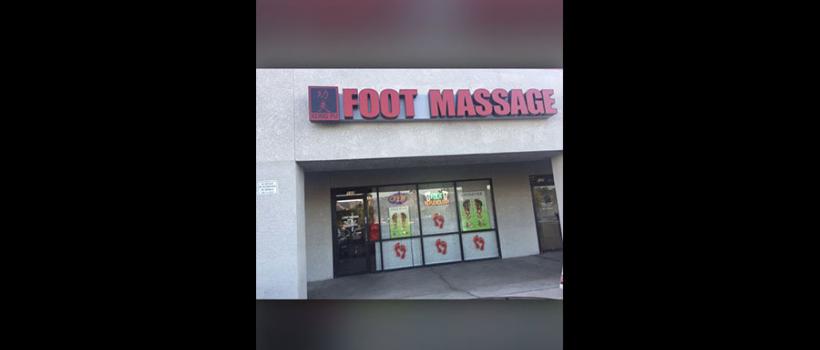  Asian Massage Store Directory Tucson, AZ
