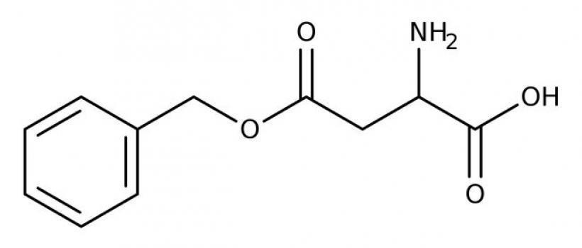 L-Aspartic acid-4-benzyl ester,  L-Aspartic acid-4-benzyl ester Market,  L-Aspartic acid-4-benzyl ester Market Groowth,  L-Aspartic acid-4-benzyl ester Market Size,  L-Aspartic acid-4-benzyl ester Market Share