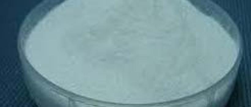 L- Cysteine and Its Hydrochloride