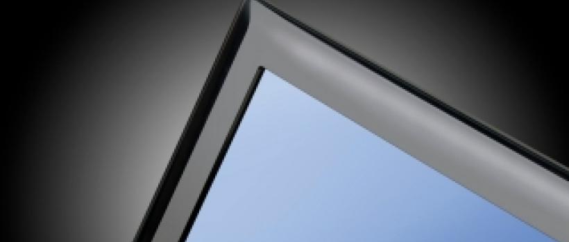 LCD Backlight Unit (BLU) Industry