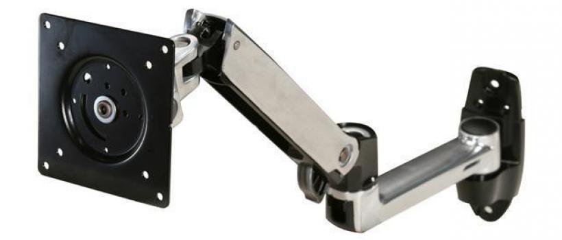 LCD Monitor Arm