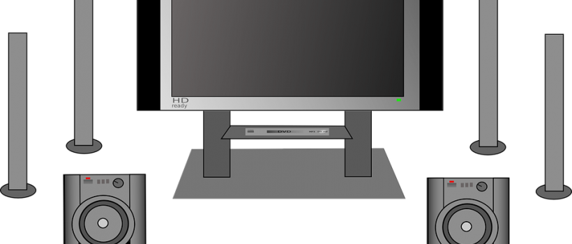 LCD TV Panel Market