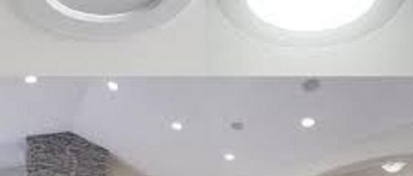 LED Recessed Lighting