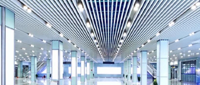 Vietnam LED Lights Market Overview, Driving Factors, Key Players and Growth Opportunities by 2024