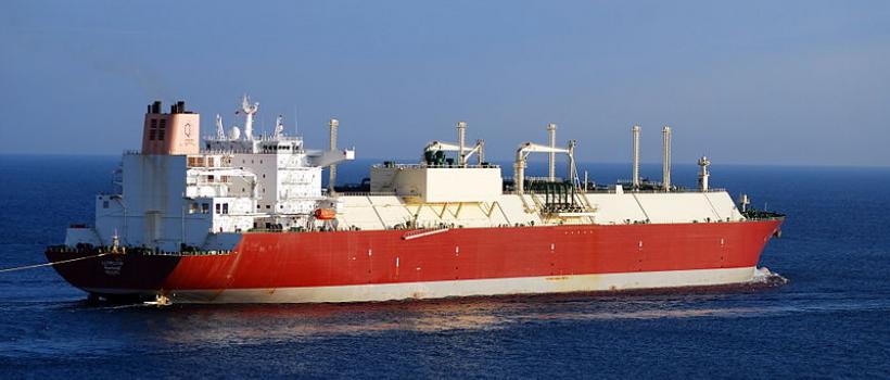 LNG Carrier Cargo Ship,  LNG Carrier Cargo Ship Market,  LNG Carrier Cargo Ship Market Groowth,  LNG Carrier Cargo Ship Market Size,  LNG Carrier Cargo Ship Market Share