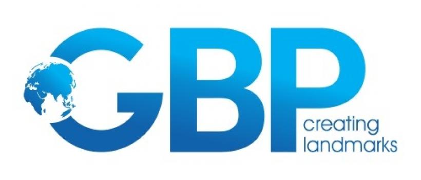 GBP Group