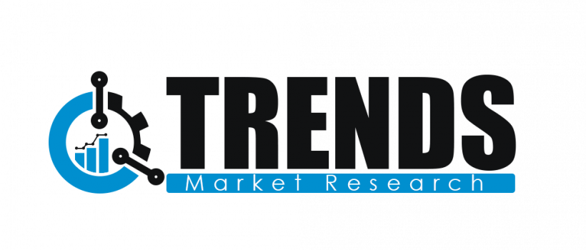 5G Fixed Wireless Access (FWA) Market 