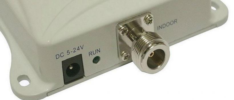 LTE Power Amplifiers