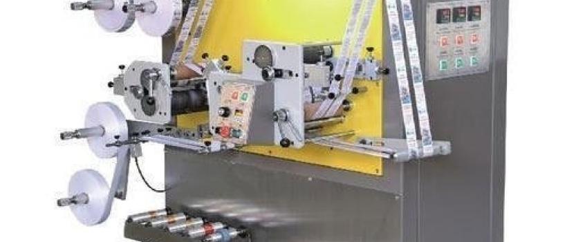 Label Printing Machines, Label Printing Machines Market, Label Printing Machines Market Growth