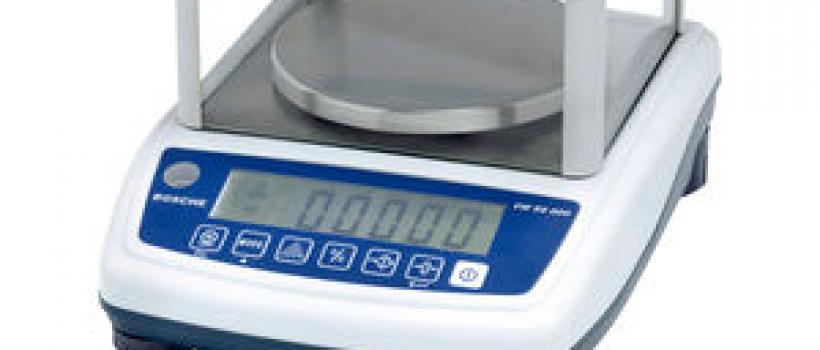 Laboratory Electric Balance, Laboratory Electric Balance Market, Laboratory Electric Balance Market Growth