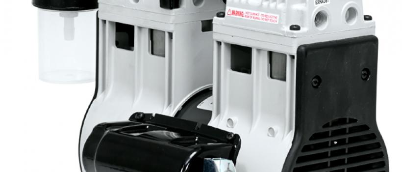 Laboratory Vacuum Pumps, Laboratory Vacuum Pumps Market, Laboratory Vacuum Pumps Market Growth