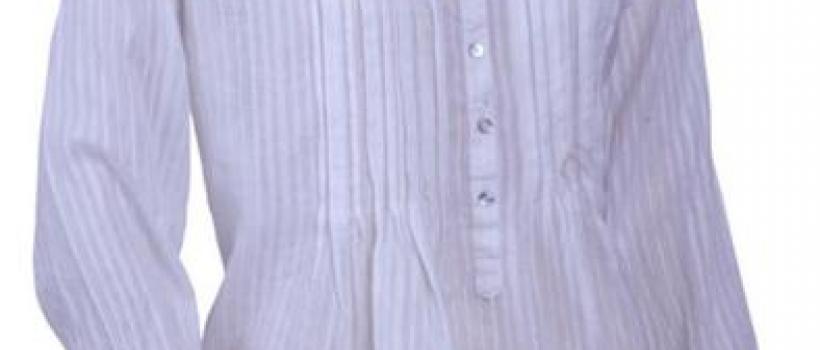 Ladies Top Manufacturers in Mumbai, India