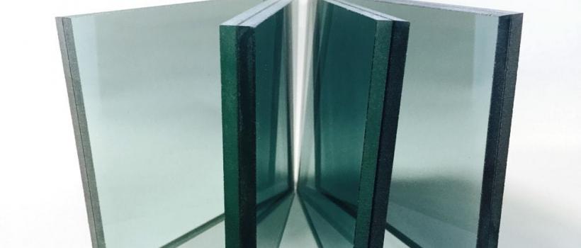 Laminated Glass Market