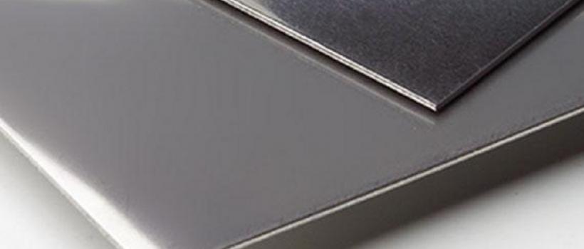  Laminated Steel Industry Market 