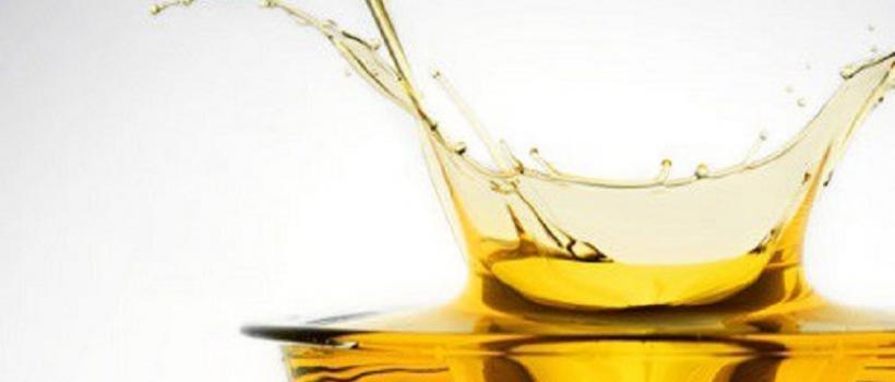 Lanolin Derivatives