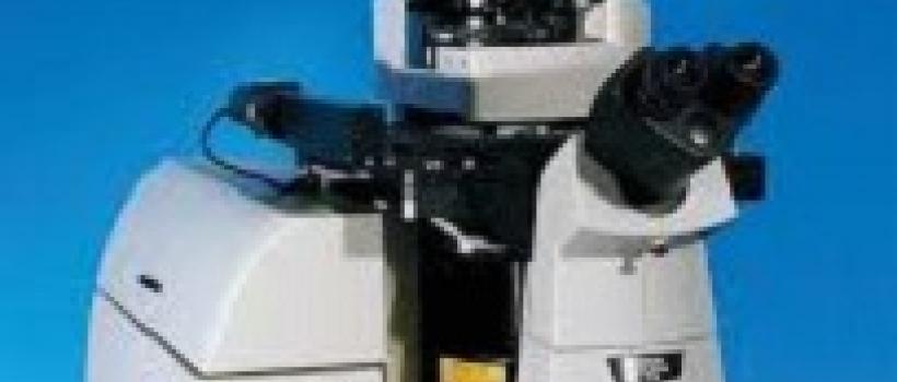 Laser Capture Microdissection System Market